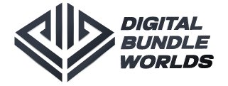 Digital Bundle Worlds